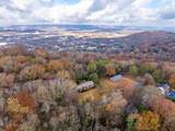 2413 Woolson Road - Photo 66