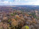 2413 Woolson Road - Photo 68