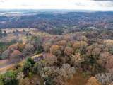 2413 Woolson Road - Photo 71
