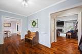 2413 Woolson Road - Photo 9