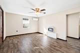 1526 View Street - Photo 5