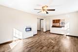 1526 View Street - Photo 6