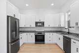 2006 12th St Street - Photo 10