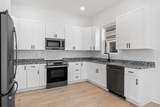 2006 12th St Street - Photo 11