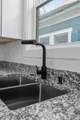 2006 12th St Street - Photo 12