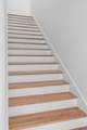 2006 12th St Street - Photo 13