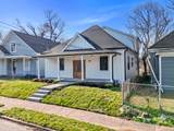 2006 12th St Street - Photo 2