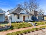 2006 12th St Street - Photo 3
