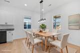 2006 12th St Street - Photo 8