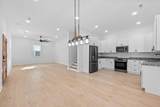 2006 12th St Street - Photo 9