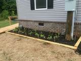 2276 County Rd 95 - Photo 3