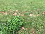 2276 County Rd 95 - Photo 36