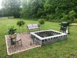 2276 County Rd 95 - Photo 4