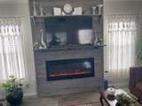 2276 County Rd 95 - Photo 5