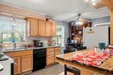 5603 Clemons Road - Photo 12