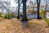 5603 Clemons Road - Photo 15