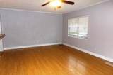 5603 Clemons Road - Photo 8