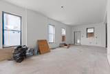 809 Fairview Avenue - Photo 10