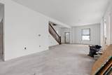 809 Fairview Avenue - Photo 11
