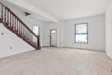 809 Fairview Avenue - Photo 3