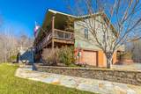 443 Back Valley Road - Photo 3