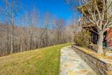 443 Back Valley Road - Photo 4