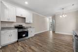 320 12th Avenue - Photo 17