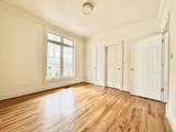 1117 Winding Oaks Way - Photo 40