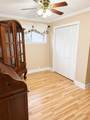 707 Linda Drive - Photo 10