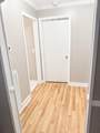 707 Linda Drive - Photo 11