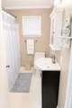707 Linda Drive - Photo 12