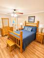 707 Linda Drive - Photo 13