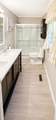 707 Linda Drive - Photo 14