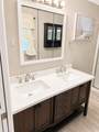 707 Linda Drive - Photo 15