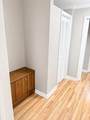 707 Linda Drive - Photo 16