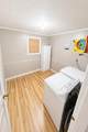 707 Linda Drive - Photo 17