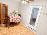 707 Linda Drive - Photo 18