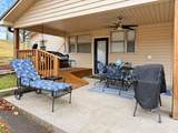 707 Linda Drive - Photo 19