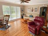 707 Linda Drive - Photo 3