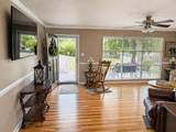707 Linda Drive - Photo 4
