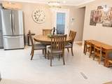 707 Linda Drive - Photo 7
