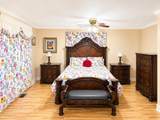 707 Linda Drive - Photo 8