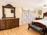 707 Linda Drive - Photo 9