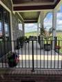 5857 Dalton Pike - Photo 11