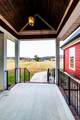 5857 Dalton Pike - Photo 12