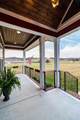 5857 Dalton Pike - Photo 13