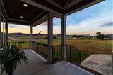 5857 Dalton Pike - Photo 14