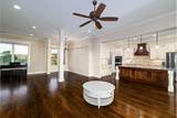 5857 Dalton Pike - Photo 15