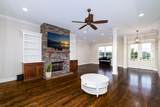 5857 Dalton Pike - Photo 16