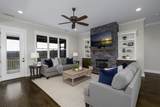 5857 Dalton Pike - Photo 17